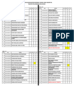 Persyaratan Berkas Sma 23.24 2