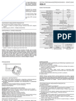 rzb-01-instrukcja