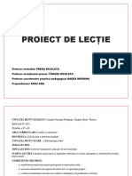 Proiect de Lectie-LLR, 6.05.2023