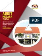 Lkan Muat Turun 352 Penyata Kewangan Kerajaan Negeri Dan Prestasi Kewangan Agensi 2016 PDF