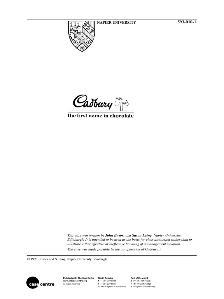 cadbury-the-first-name-in-chocolate-pdf