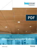 WoodWorks Microlook&VectorSolutions KCSRP
