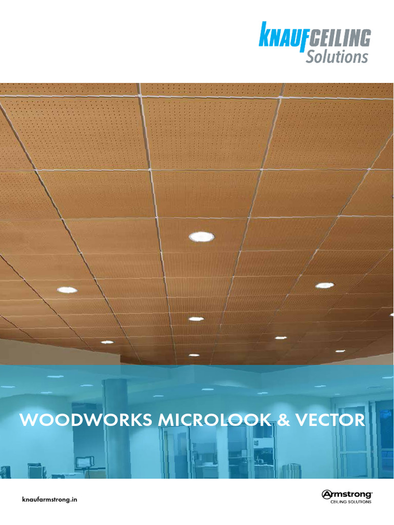 WoodWorks Microlook&VectorSolutions KCSRP | PDF | Building Engineering