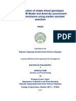 Pradeep Yadav Final Thesis For PRINT