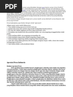 Download Tug As by Farid Mahar SN70055188 doc pdf
