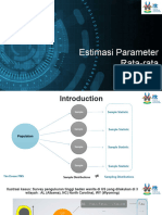 6.estimasi Parameter (New)