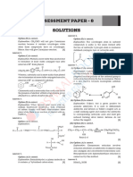 Https - App - Oswaalbooks.com - Download - Sample-Qp - Subsolution - 215SAP 8