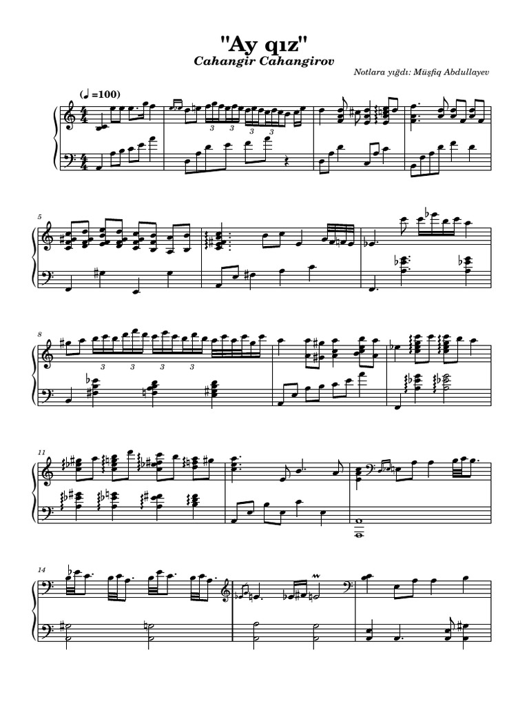 Dneprodzerjinskdan yalangoch Lena