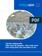 5.pangasius Guidelines VN Final