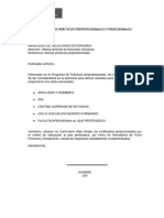 Copia de MINISTERIO DE RELACIONES EXTERIORES (1) - 14-17