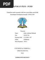 Download RPP by Icha Tea SN70055467 doc pdf