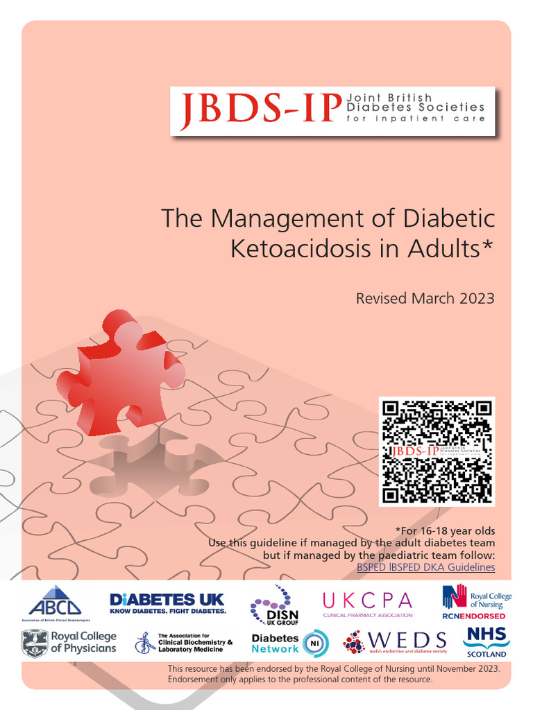 Dka Diagnosis Code