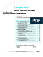 PDF Ba Regles Bael II Compress