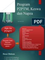PP PTM Keswa 2022 Final