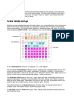 LP Pro Scale Mode - Pages - Lp-Pro-Scale-Mode