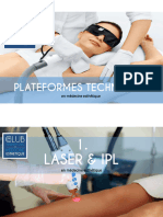 n1 Plateformes Techniques-1