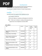 REGO ET EL TQUK Assessment Syllabus 5-15-2023