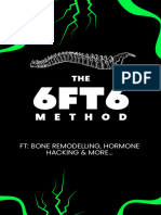 6FT6 Method