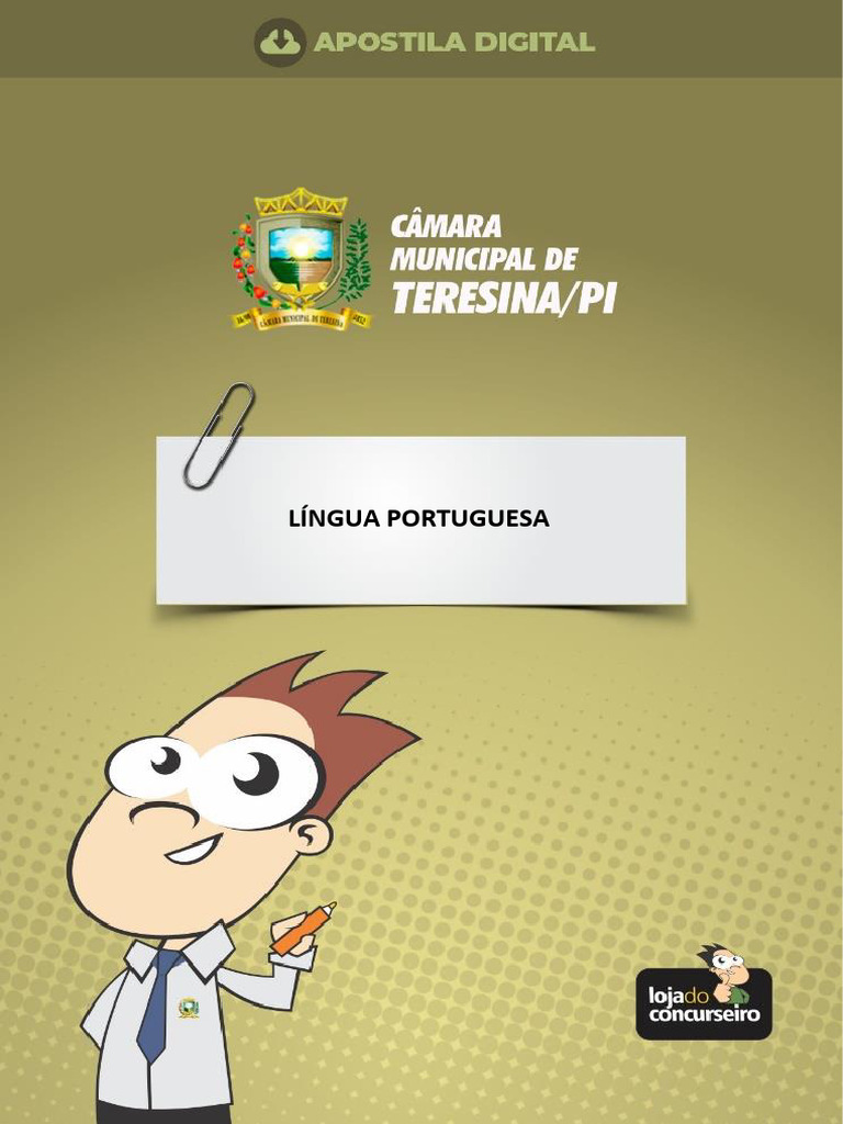 Morfologia | PDF | Carreira e Crescimento | Artes Linguísticas e Disciplina