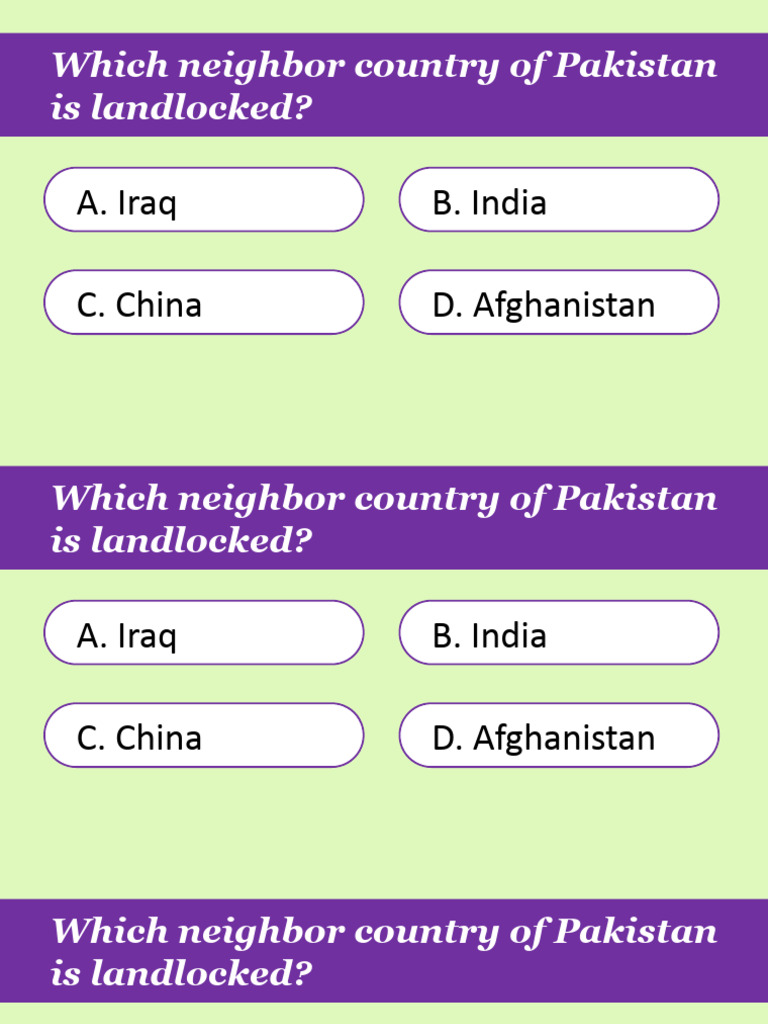 Mcqs template 2 pdf