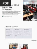 Eduffice Platform Overview and Benefits | PDF | Mobile Software ...
