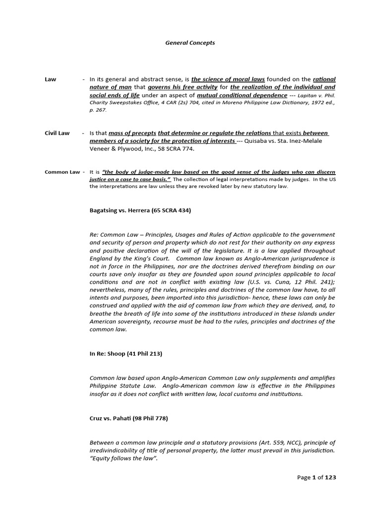 lecture-a-effect-application-of-laws-updated-download-free-pdf-ex