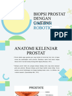 Biopsi Prostat-1