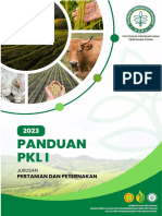 Panduan PKL 1 2023 Fix