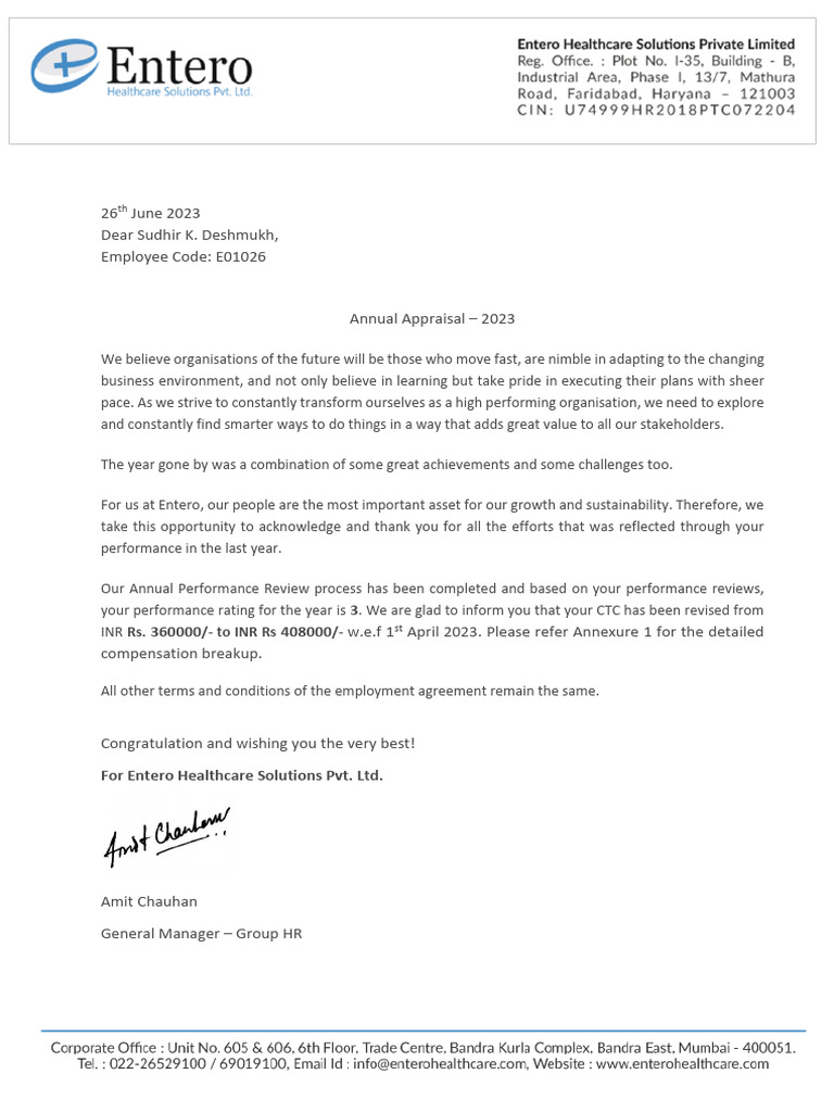 to-inr-rs-pdf