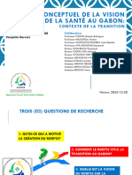 RGRPSS-T01-Version 20-12-2023