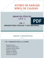 UD1 - Magnitudes Físicas y Volumenes