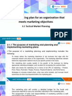 2874-1633332802317-HND MPP Tactical Market Planning