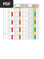 CHUMACERA BASE OPRESORES  70mm R H P Materiales ACTUALIZADO 26-07-2022 | PDF | Ingeniería mecánica ... Materiales ACTUALIZADO 26-07-2022 | PDF | Ingeniería mecánica ...  