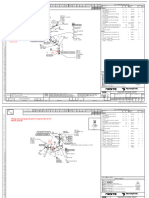 072744C-RA1-DW-BW-31007-0-01 - 0 Change Joint W.Cat