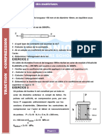 Serie N 2 Compression