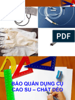 Bài 5 - Bao - Quan - Dung - Cu - Cao - Su - Chat - Deo