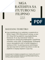 Mga-estratehiya-sa-pagtuturo-ng-filipino