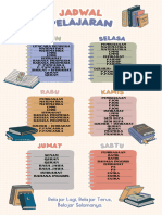 Warna Warni Pastel Buku Lucu Jadwal Pelajaran Kelas Anak - 20240121 - 222752 - 0000