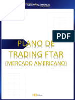 Planodetradingftar Ma