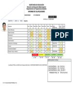 Boleta2011 Phptinfo MW &id RTEwTjIxMDI0OQ &cvedms RTEw&Esc MzFFQkgwMDEwTQ &sem NQ &curso