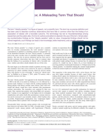 Flegal Et Al 2018 Obesity