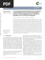 Poster Presentation For Website | PDF | Beta Lactamase ...
