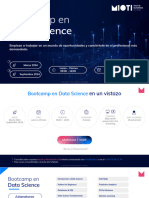 MIOTI - Dossier - Bootcamp Data Science - C - A24