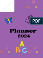 Planner. 2024-Professor-Imprimir PDF