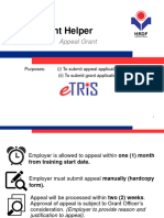 1 Appeal HRDF Grant Helper PDF