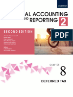 Deferred Tax Chapter 2