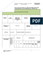 FICHA - CLASE - FCP - 2023-2024 Sai