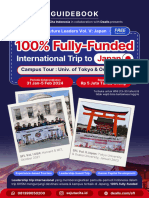 Guidebook SFL Japan 2023 - Compressed