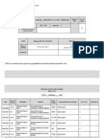 Model Plata Cu Ora .Sport 2022-2023 Febr