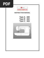 Pro-Stitcher Lite Setup & Troubleshooting Guide | PDF | Computing ...